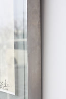 ヴィンテージ <br> ウォールアート<br> 大和店 - ヴィンテージ SHARK ATTACK