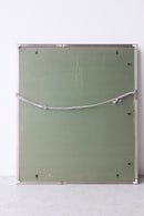 ヴィンテージ <br> ウォールアート<br> 大和店 - ヴィンテージ SHARK ATTACK