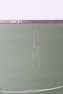 ヴィンテージ <br> ウォールアート<br> 大和店 - ヴィンテージ SHARK ATTACK