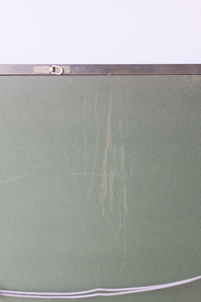 ヴィンテージ <br> ウォールアート<br> 大和店 - ヴィンテージ SHARK ATTACK