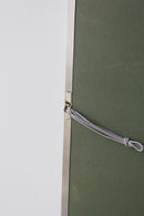 ヴィンテージ <br> ウォールアート<br> 大和店 - ヴィンテージ SHARK ATTACK