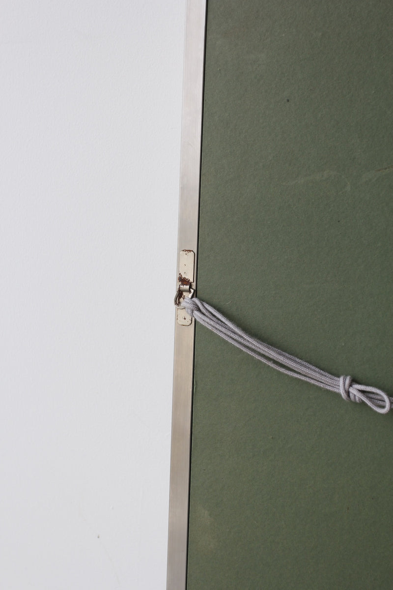 ヴィンテージ <br> ウォールアート<br> 大和店 - ヴィンテージ SHARK ATTACK