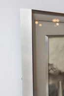 ヴィンテージ <br> ウォールアート<br> bob`s box - ヴィンテージ SHARK ATTACK