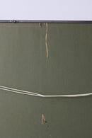 ヴィンテージ <br> ウォールアート<br> bob`s box - ヴィンテージ SHARK ATTACK