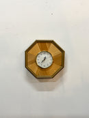 ウォールクロック <br> TAMAGAWA BASE