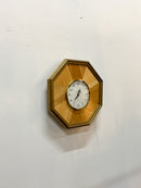 ウォールクロック <br> TAMAGAWA BASE