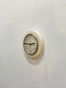 ウォールクロック <br> TAMAGAWA BASE