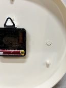 ウォールクロック <br> TAMAGAWA BASE