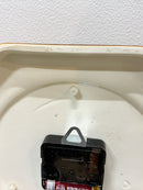Vedette社 <br>ウォールクロック <br>France <br> 大和店