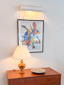 ウォールランプ <br> cerote antiques