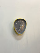 Kienzle社 <br>ウォールクロック <br>1960's-1970's Germany <br> 大和店