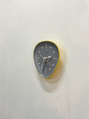 Kienzle社 <br>ウォールクロック <br>1960's-1970's Germany <br> 大和店