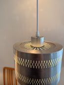 パンチングペンダントライト<br> cerote antiques