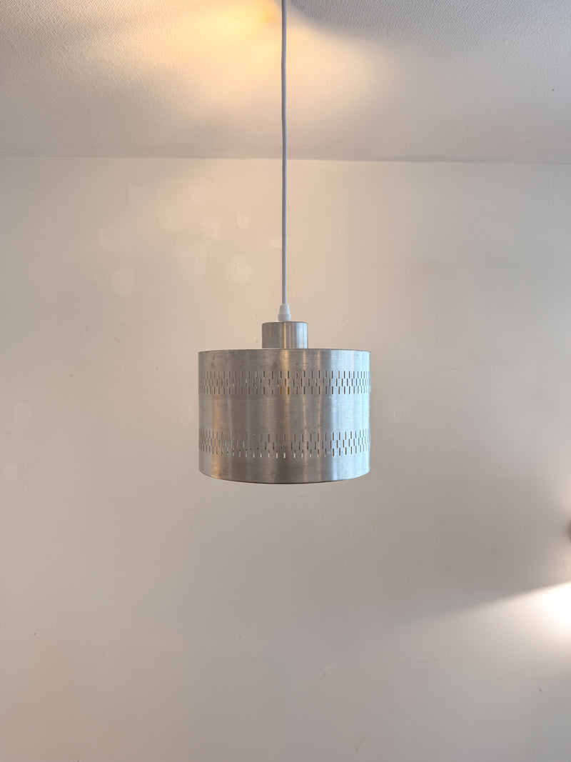 PENDANT LAMP