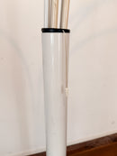 5灯アークフロアランプ <br> cerote antiques