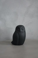 宮創製陶所<br>Owl Black Left M<br>reload店
