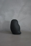 宮創製陶所<br>Owl Black Left M<br>reload店