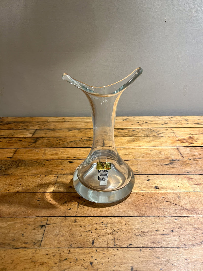 OTHER FLOWER VASE