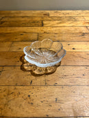 ガラストレイ <br>cerote antiques