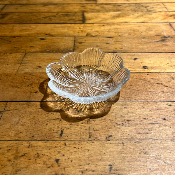 NEW ARRIVAL ANTIQUE/VINTAGE