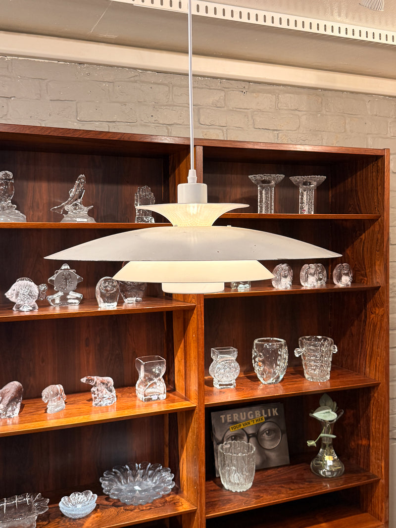 PENDANT LAMP