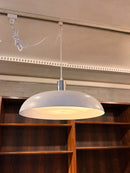 Royal Copenhagen<br> ペンダントランプ<br>デンマーク<br> cerote antiques