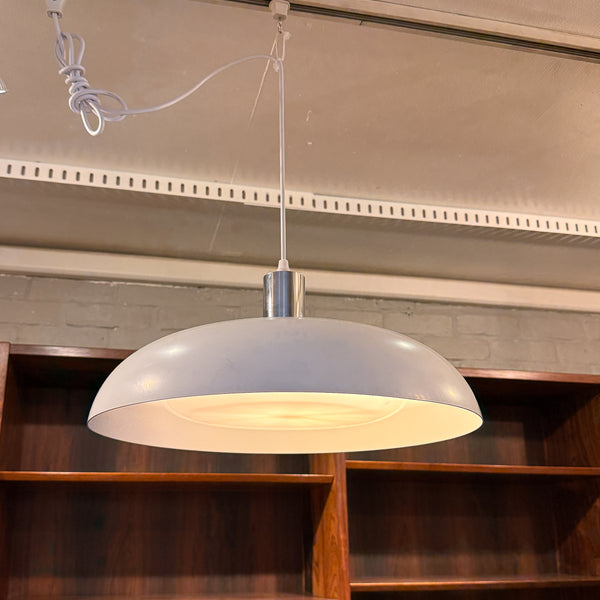 PENDANT LAMP