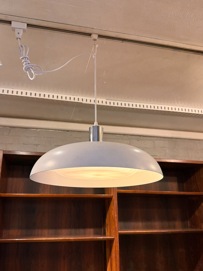PENDANT LAMP