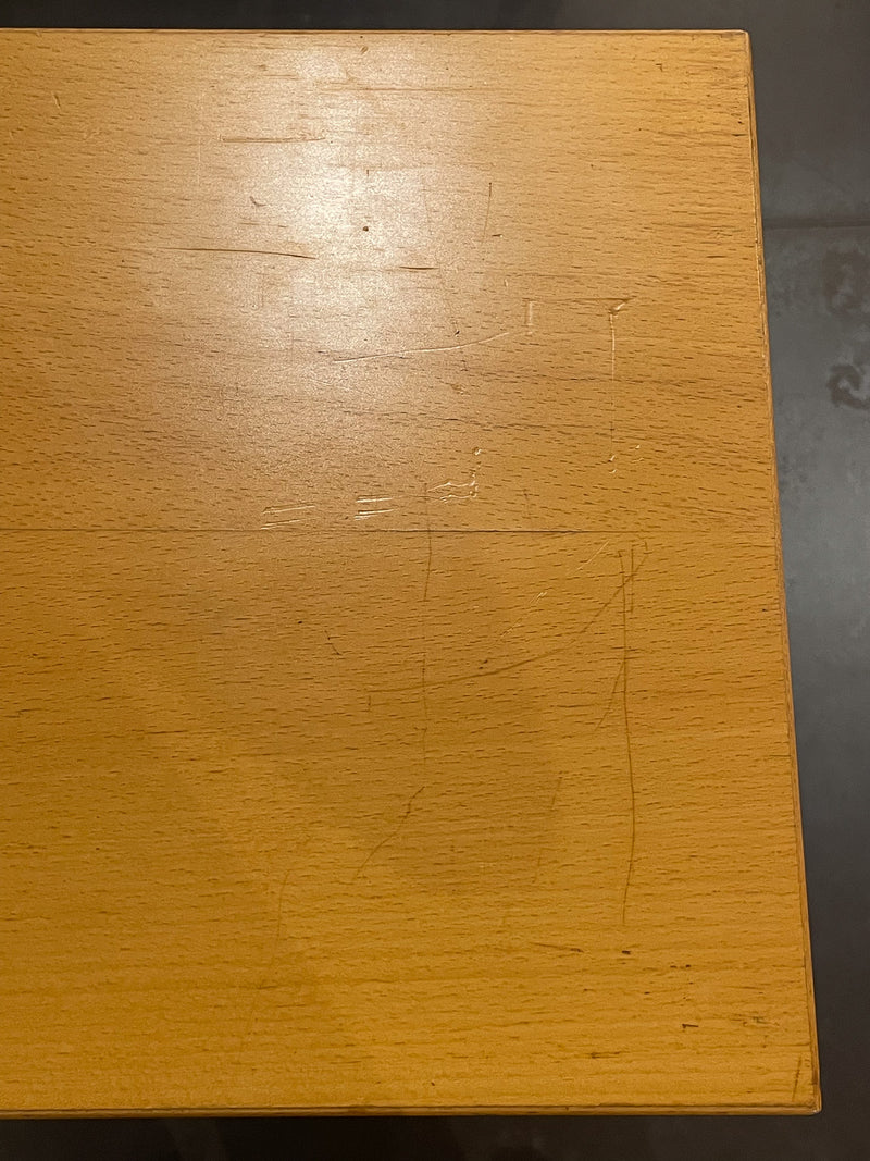 EFG<br>オークウッド ブックシェルフ<br>Sweden<br> cerote antiques - ヴィンテージ SHARK ATTACK