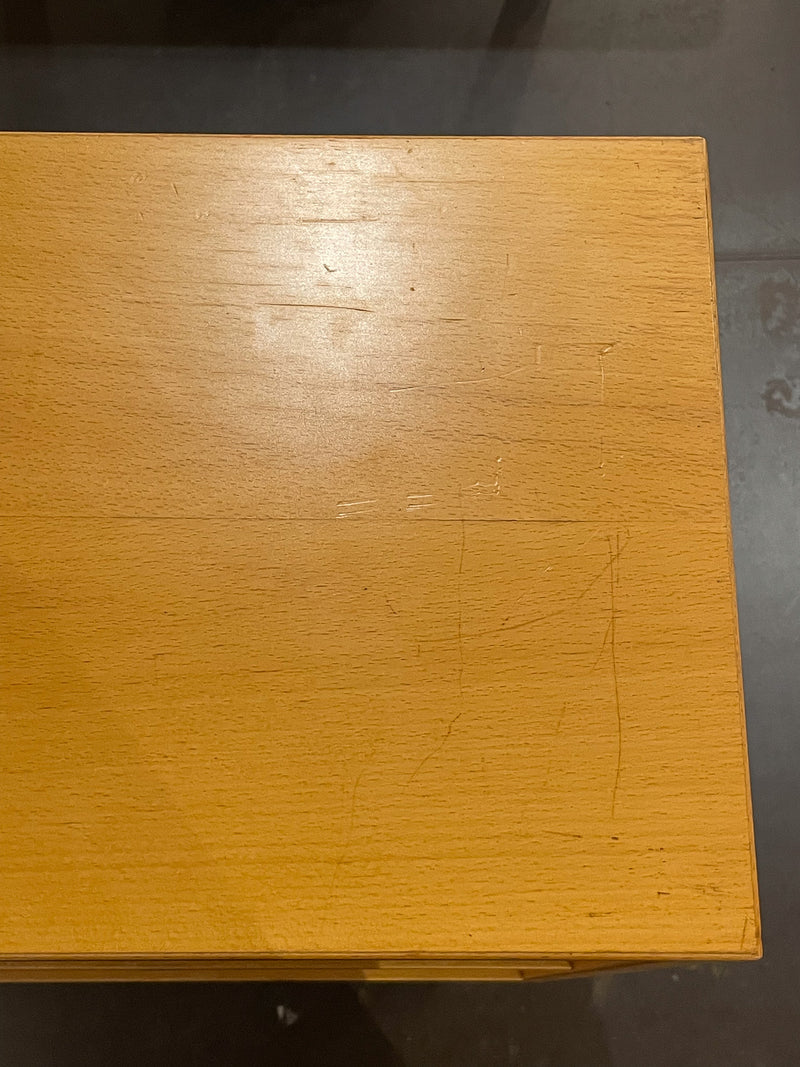 EFG<br>オークウッド ブックシェルフ<br>Sweden<br> cerote antiques - ヴィンテージ SHARK ATTACK