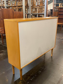 EFG<br>オークウッド ブックシェルフ<br>Sweden<br> cerote antiques - ヴィンテージ SHARK ATTACK