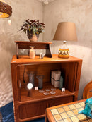 ウッドスモールラック <br>cerote antiques
