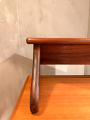 ウッドスモールラック <br>cerote antiques