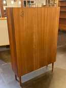 チークウッド ブックシェルフ<br> 大和店 - ヴィンテージ SHARK ATTACK