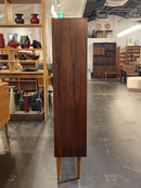 OMANN JUN. A/S MODEL Nr. 6<br>オークウッド ブックシェルフ<br>Denmark<br> 大和店 - ヴィンテージ SHARK ATTACK