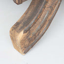 アイアン×ローテーブル<br>ヴィンテージ<br>大和店 - ヴィンテージ SHARK ATTACK