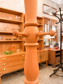 ウッドコートスタンド<br> cerote antiques
