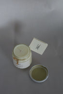 lifart...<br>fragrance candle "mixed citrus"<br>reload店・大阪店 - ヴィンテージ SHARK ATTACK