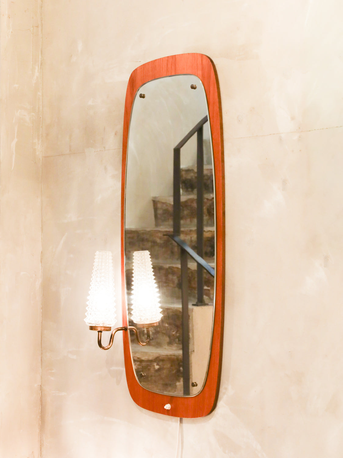MIRROR – SHARK ATTACK ONLINE SHOP