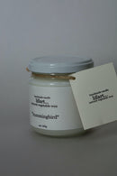 lifart...<br>fragrance candle "hummingbird"<br>大阪店 - ヴィンテージ SHARK ATTACK