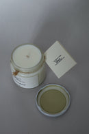 lifart...<br>fragrance candle "hummingbird"<br>大阪店 - ヴィンテージ SHARK ATTACK