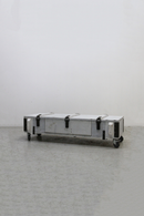 弾薬箱<br>ヴィンテージ<br>大和店 - ヴィンテージ SHARK ATTACK