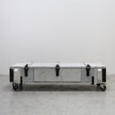 弾薬箱<br>ヴィンテージ<br>大和店 - ヴィンテージ SHARK ATTACK