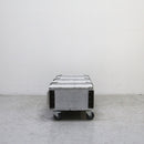 弾薬箱<br>ヴィンテージ<br>大和店 - ヴィンテージ SHARK ATTACK