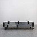 弾薬箱<br>ヴィンテージ<br>大和店 - ヴィンテージ SHARK ATTACK