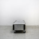 弾薬箱<br>ヴィンテージ<br>大和店 - ヴィンテージ SHARK ATTACK