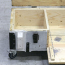 弾薬箱<br>ヴィンテージ<br>大和店 - ヴィンテージ SHARK ATTACK