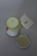 lifart...<br>fragrance candle "honeysuckle"<br>reload店 - ヴィンテージ SHARK ATTACK