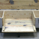 弾薬箱<br>ヴィンテージ<br>大和店 - ヴィンテージ SHARK ATTACK