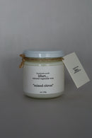 lifart...<br>fragrance candle "mixed citrus"<br>reload店・大阪店 - ヴィンテージ SHARK ATTACK